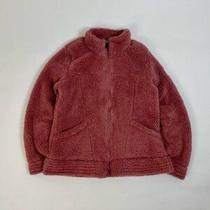 Free Country Cozy Quarter Zip